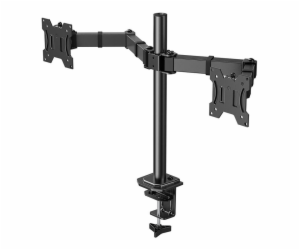 Monitor mount 13-30" Huanuo HNCM7