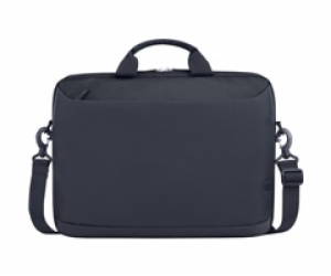 HP Everyday 16 Odyssey Gray Laptop Briefcase - brašna