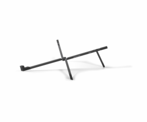 Native Union Fold Aluminium Laptop Stand Black