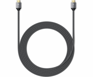 Satechi 8K ULTRA HD HDMI 2.1 Cable 2m