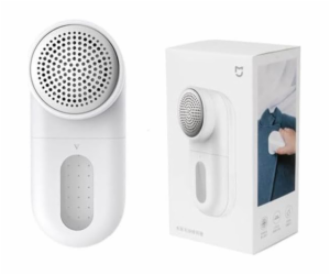 XIAOMI Lint Remover, Odstraňovač žmolkov