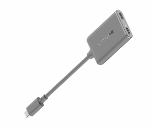 Adaptér Viture Pro USB-C XR pro iPhone