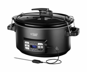 Russell Hobbs 25630-56