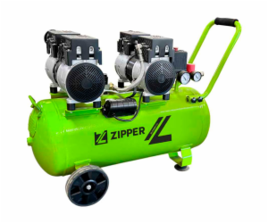 Zipper ZI-COM50SI Silent Compressor