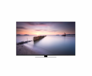 Panasonic TV-55W80AEZ Smart Fire TV, 139cm, 4K, LED, HDR1...