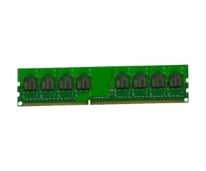 DIMM 4 GB DDR3-1333 (1x 4 GB) , Arbeitsspeicher