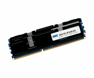 OWC DIMM 32 GB DDR3-1333 (2x 16 GB) duální sada, pro MAC,...