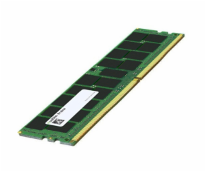 DIMM 16 GB DDR3-1333 (1x 16 GB) , Arbeitsspeicher