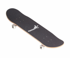 Muuwmi Skateboard ABEC 5 Rocket