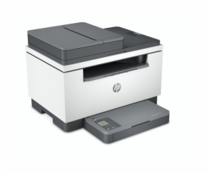 HP LaserJet MFP M234sdn, multifunkční tiskárna