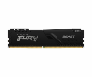 Kingston FURY DIMM 32GB DDR4-3600, RAM