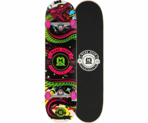 MADD GEAR Skateboard Konda