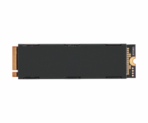 Force MP600 R2 1 TB, SSD