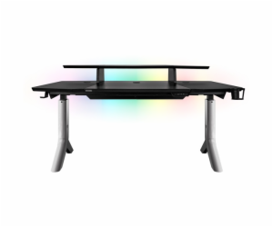 ARGENT P900 Smart Gaming Desk, Gaming-Tisch