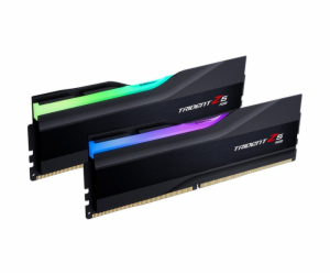 DIMM 64 GB DDR5-6000 (2x 32 GB) Dual-Kit, Arbeitsspeicher