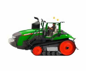 OVLÁDÁNÍ Fendt 1167 Vario MT s Bluetooth a dálkovým ovlád...