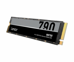  NM790 2TB, SSD