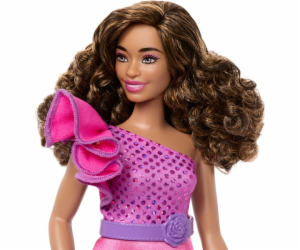 Mattel Barbie Fashionistas Panenka Dream Date