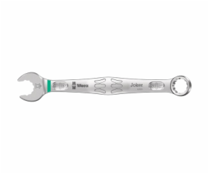 Wera 9642 magnetický proužek 6003 Joker Imperial 1, 5 kus...