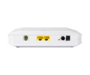 ALLNET ISP Bridge Modem VDSL2 / SuperVectoring 35b