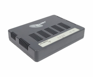 ALLNET ALL-BM310 point-to-point modem g.fast přes 2-wire ...