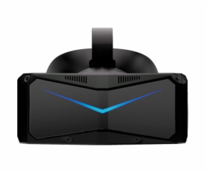 Pimax Crystal Light, VR brýle