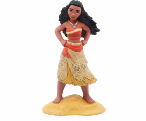 Tonies Disney - Moana, figurka na hraní