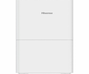 Hisense D12HW, Luftentfeuchter