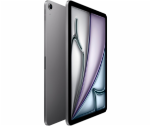 Apple "iPad Air 11" (128 GB), Tablet PC"