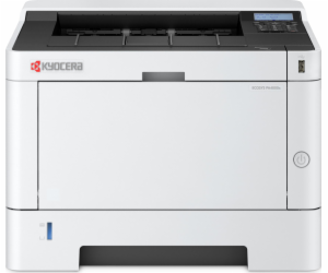 Kyocera ECOSYS PA4000x, laserová tiskárna