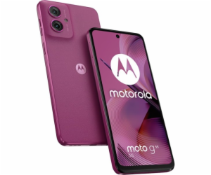 Motorola moto g55 5G 256GB, mobilní telefon