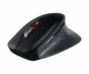 CHERRY STREAM MOUSE COMFORT, myš