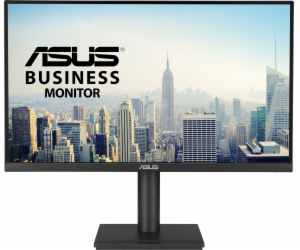 ASUS VA27UCPS, LED monitor