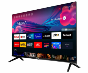 DYON SMART 40 VX-2, LED TV