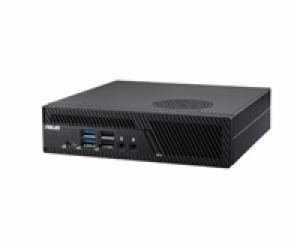 PB63-B5046AH, Mini PC