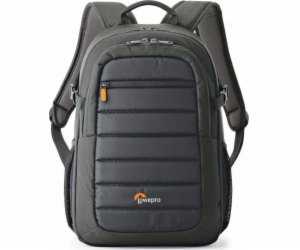 Batoh Lowepro Batoh Lowepro Tahoe BP 150 Dark Grey