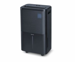 Beurer LE 250 Air Dehumidifier