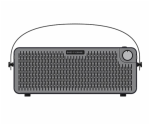 Hotone AP-30BK Pulze Bluetooth Black - kytarový zesilovač...