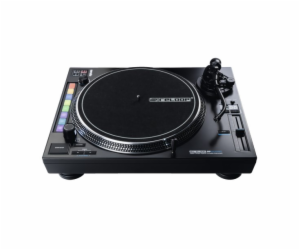 Reloop RP-8000 MK2 - DJ gramofon