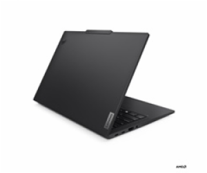 LENOVO NTB Thinkpad T14s AMD G6 - Ryzen AI 7 PRO 360 ,14"...