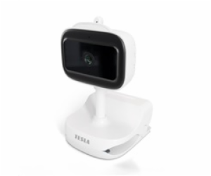 Tesla Smart Camera Baby B500