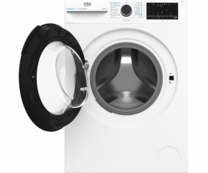 PRAČKA BM3WFU410415WB BEKO