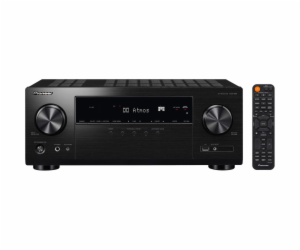 Pioneer VSX-934-B schwarz