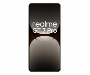 Realme GT 7 Pro 17,2 cm (6,78") Dual SIM Android 15 5G US...