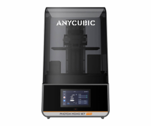 Anycubic Photon Mono M7 Pro 3D Printer