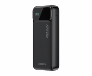 Choetech Powerbank B729 20000mAh 22.5W PD (black)