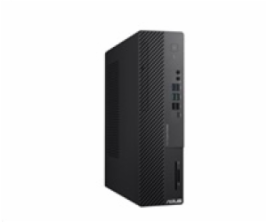 ASUS PC Desktop ExpertCenter D7 (D700SEES-513500006XA),i5...