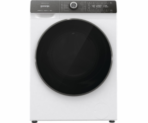 Gorenje pračka se sušičkou Gorenje Waschtrockner WD2S164A...