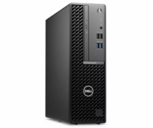 DELL PC OptiPlex 7010 SFF/180W/TPM/i5-13500/8GB/512GB SSD...