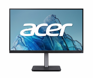 Acer Vero CB273E, LED monitor